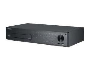 SRD-854D-1TB SRD-854D-1TB Videograbadora de 8 canales 