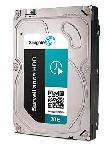 ST-3000-VX00-6520 Disco duro 3TB SATA III