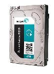 ST-4000-VX00-0520 Disco duro 4TB SATA III