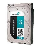 ST2000VX003520 Disco duro 2TB SATA III