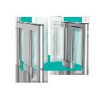 SU5000LASS SU5000LASS Torniquete Optico