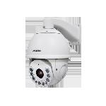VPD202PM2TI VPD202PM2TI Camara Domo PTZ IP