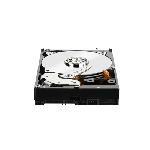 WD2001FYYG WD2001FYYG  Disco Duro WD RE 3.5 3TB SAS 6GB/S