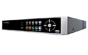 XNVR-16P XNVR-16P NVR Plug and Play de 16 Canales