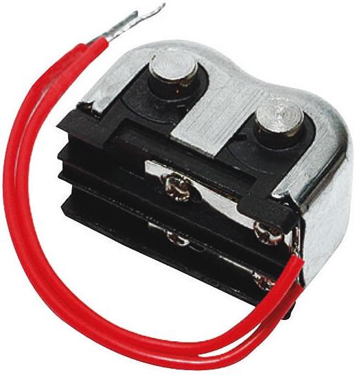 0783-99 0783-99 BOBINA PARA CERRADURA ELECTRICA