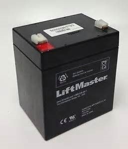 BATERIA MERIK 12V 5AMP BATERIA MERIK