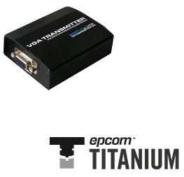 TTVGA35 TTVGA35