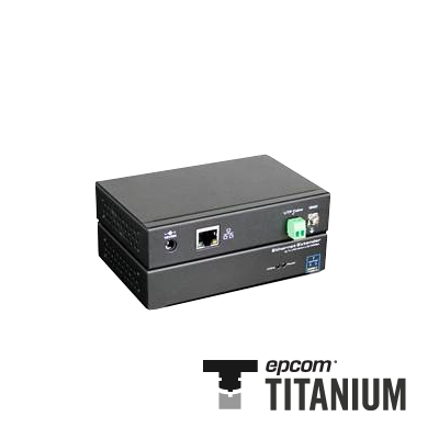 TTNET1200 