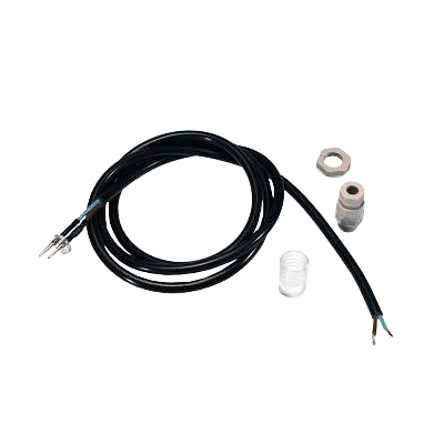 001G028402 001G028402 Cable para Conexion de Cordon luminoso en Barreras