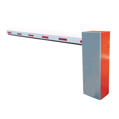 LiftPROXL  LiftPROXL Barrera Vehicular Serie X de Alta Velocidad