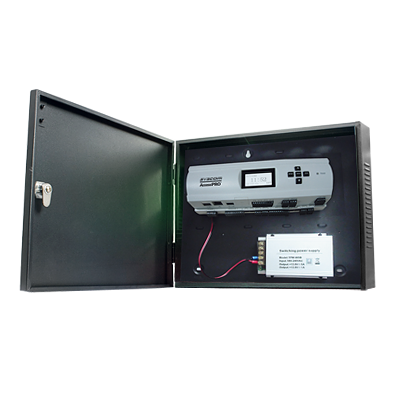 ACCESSPRO2 