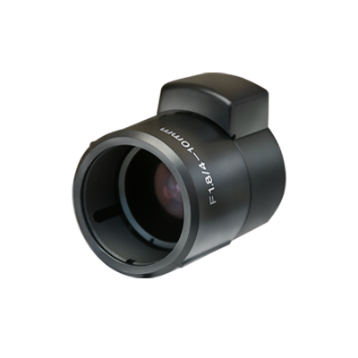 LENS410AI 