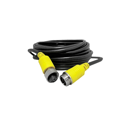 XMREXT7M XMREXT7M Cable de Conexion de 7m para Videograbador Movil 