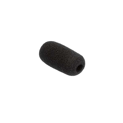 C80700705 