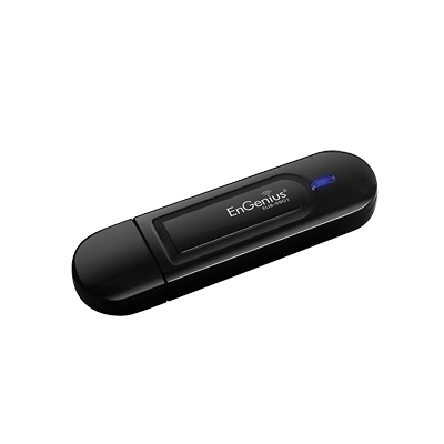  EUB600 