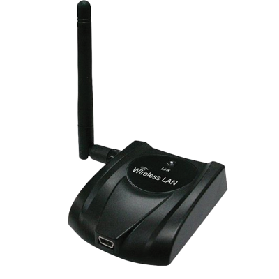 EUB9603H 