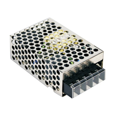 RS255 