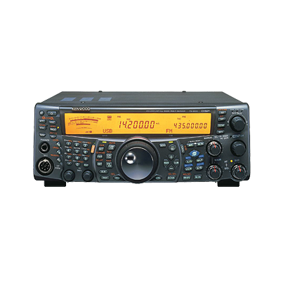 TS2000 