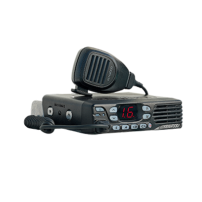 NX740HK 