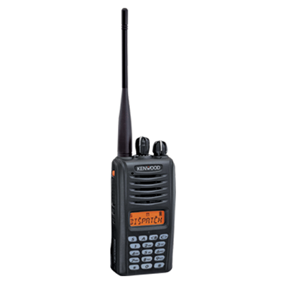 NX420K3 