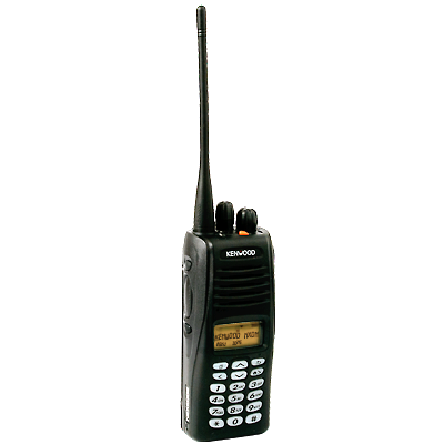 NX410K2 