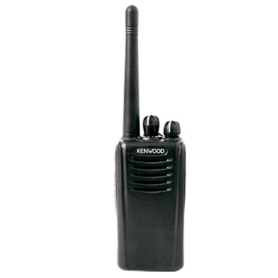 NX320K4IS Radio Portatil Digital 