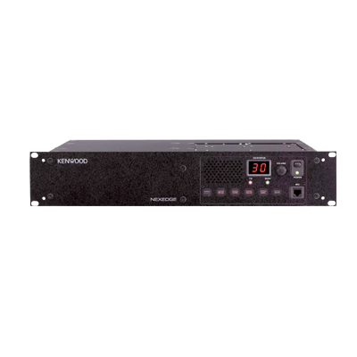 NXR810K2 