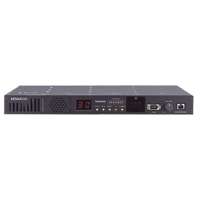 NXR700E 