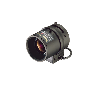 M12VG412 LENTE 3MP VARIFOCAL