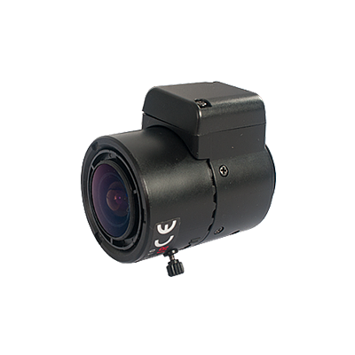 SYS0308DIR LENTE VARIFOCAL