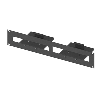 TS5RACKM Adaptador Rack