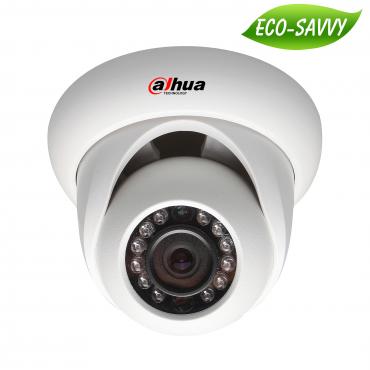 IPCHDW4100S28 CAMARA IP DOMO