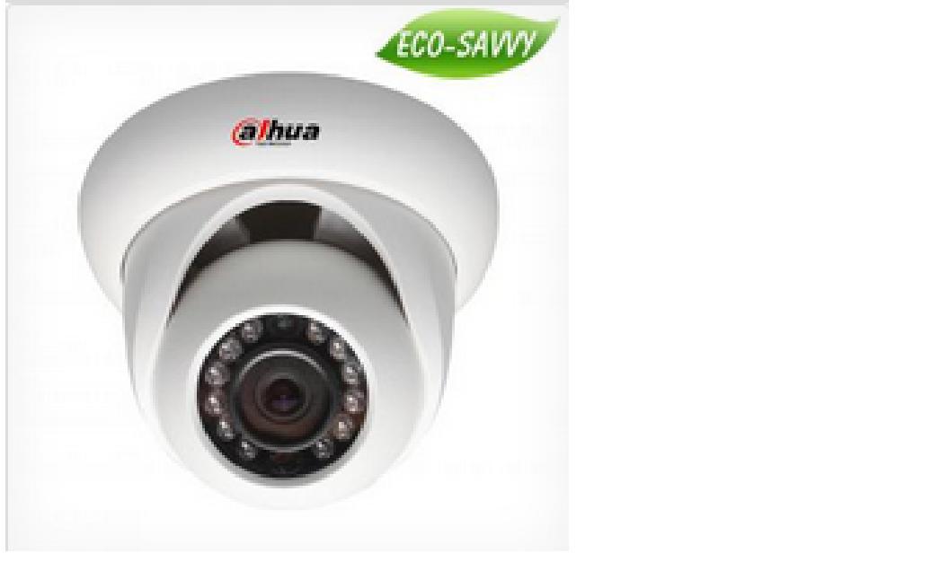 IPCHDW4200S36 CAMARA IP DOMO 