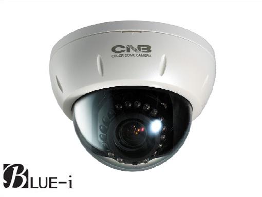 LBB24VF CAMARA DOMO