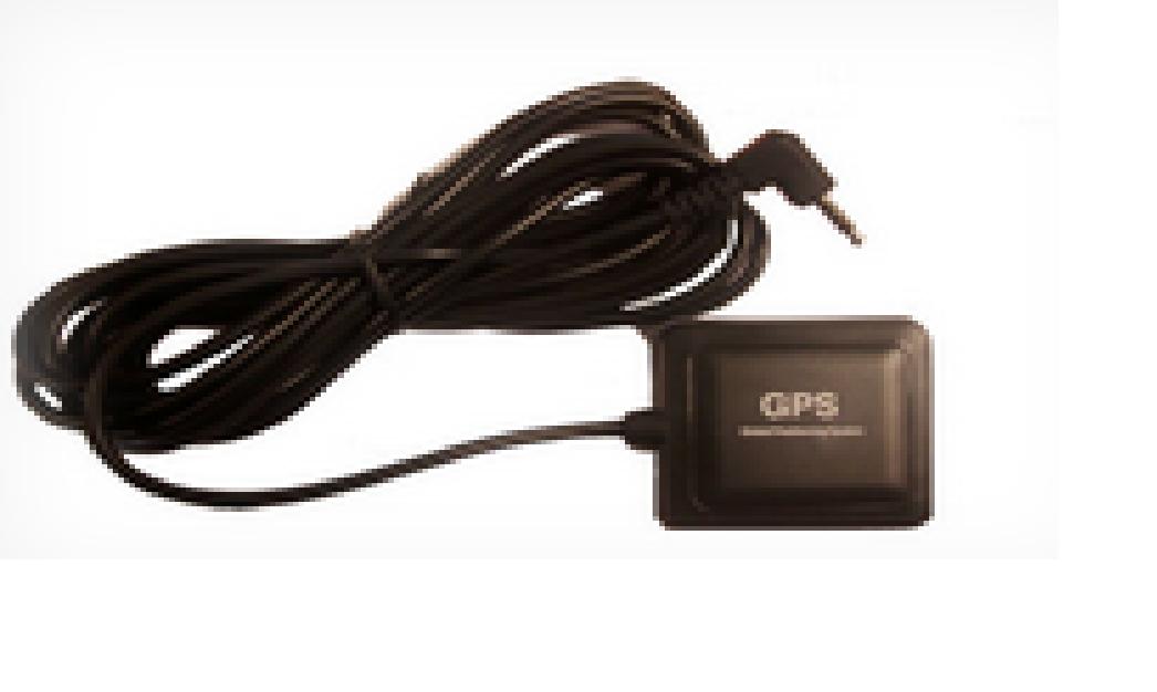 GPSANT ANTENA GPS PARA DVR EN VEHICULOS