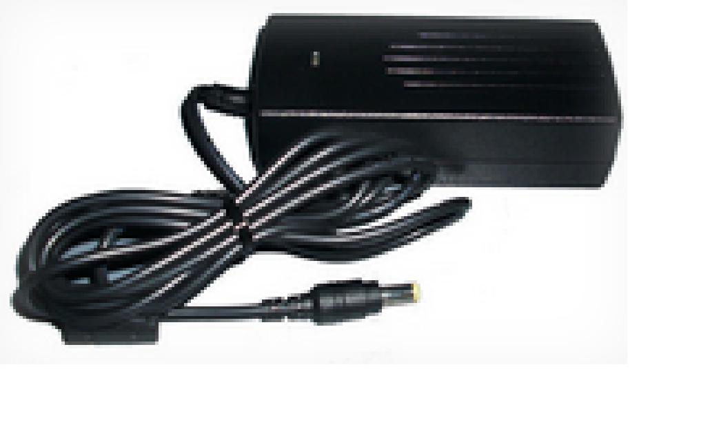 yPOWER430 ADAPTADOR DE ENERGIA 