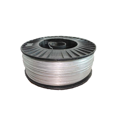 SF14AWG500 Cable de aluminio para Cercas Electrificadas calibre 14