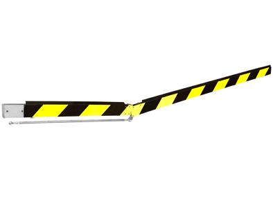  30006223  30006223 Brazo de Repuesto para Barrera Articulada
