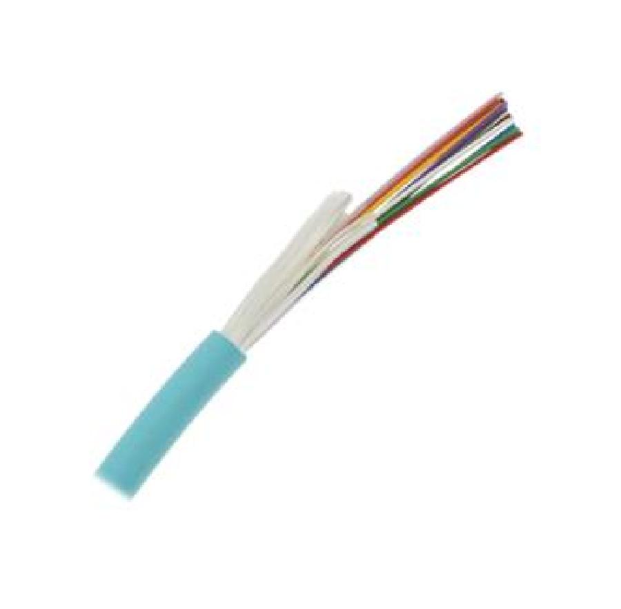 9GD5R006D-T301A 9GD5R006D-T301A Cable de Fibra Optica de 6 hilos