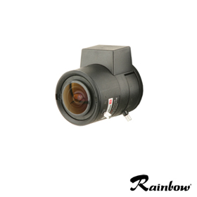 L298AVDC4PIR  L298AVDC4PIR RAINBOW LENTE PROFESIONAL 