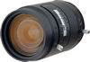 L555VDC4P Lente Raynbow CCTV