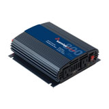 SAM80012  Inversor de corriente