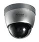 SMC1065N CNB SMC1065N- MINI CAMARA SPEED DOME 100x