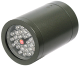 VN60IR-850AC/DC Iluminador Infrarrojo SYSCOM