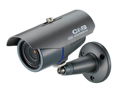 WBL20S CAMARA BULLET CNB WBL20S