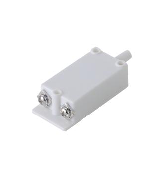 APTAMPER APTAMPER Tamper switch en color blanco