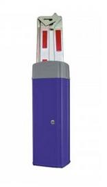 AX-BR18F AX-BR18F BARRERA AXCEZE