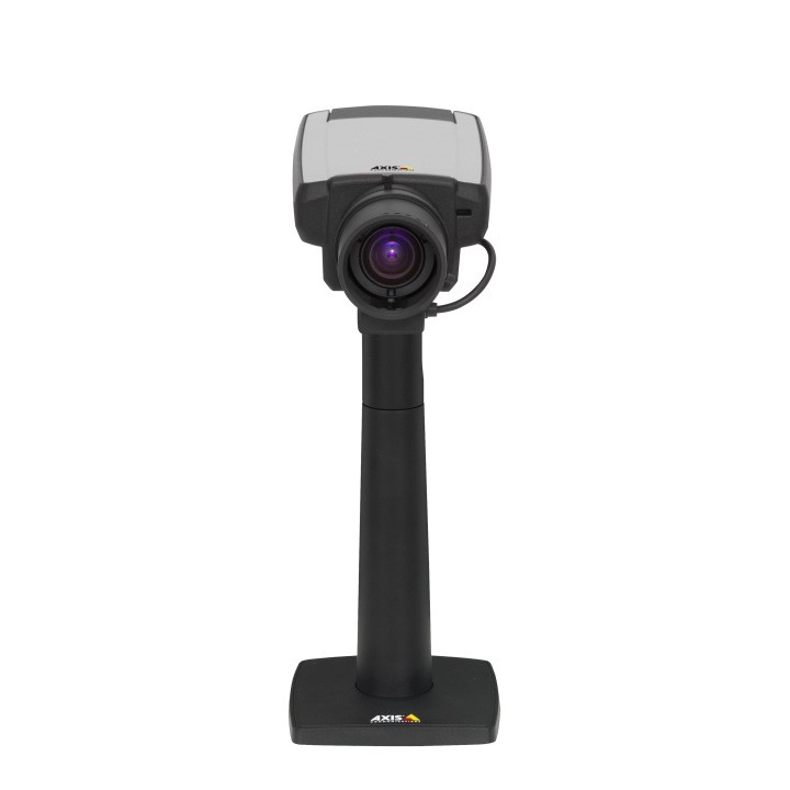 Axis Q1604 Axis Q1604 Fixed Network Cameras 