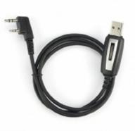 CMDV0040 CMDV0040 CABLE CONEXION PARA DVR MOVIL