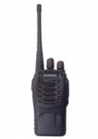 CMDV0041 CMDV0041 WALKIE TALKIE PARA DVR MOVIL 